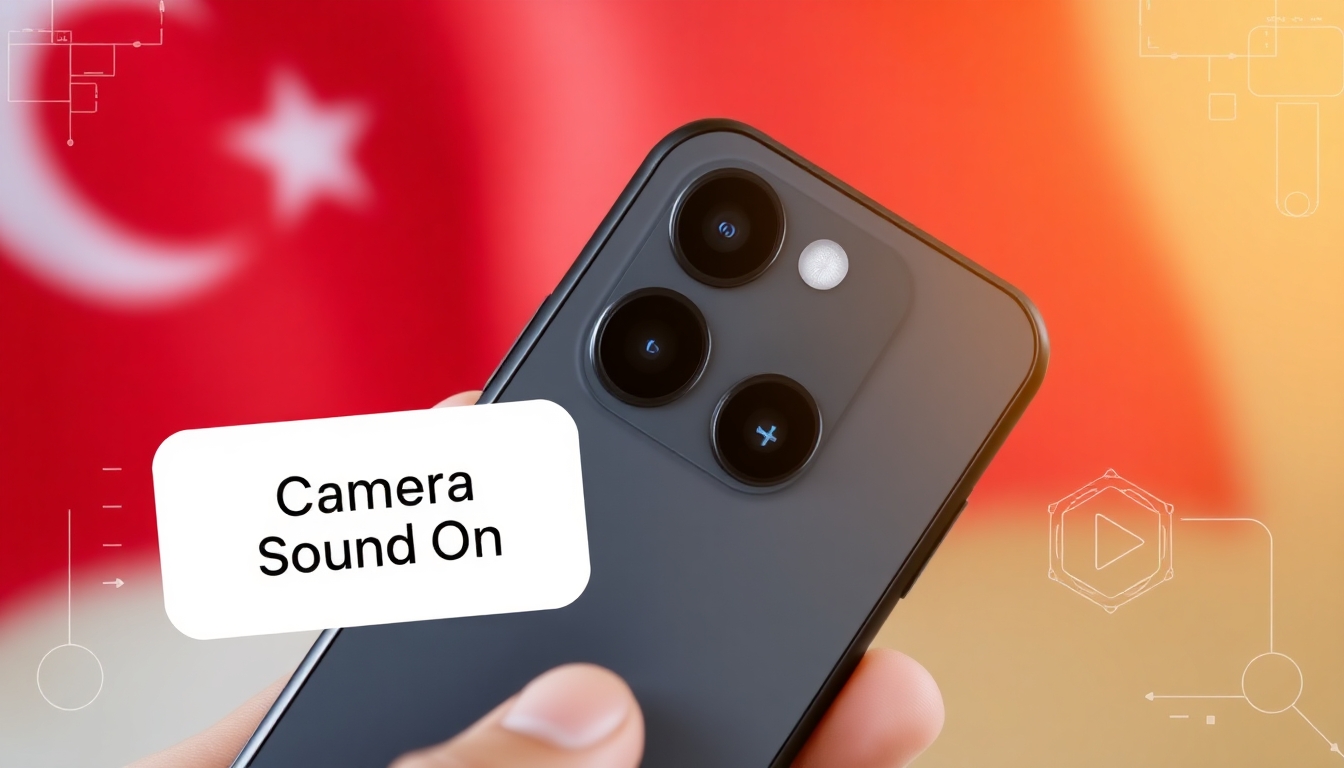 Gelecek Güncellemelerde Ne Beklenmeli?