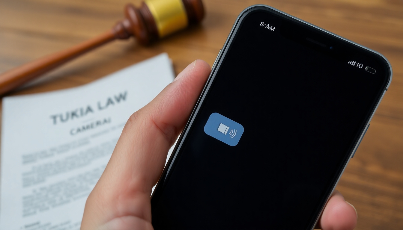 Yasal Düzenlemelerin Etkisi