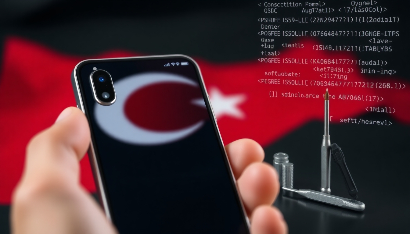 Kamera Sesi Kapatma Yöntemleri