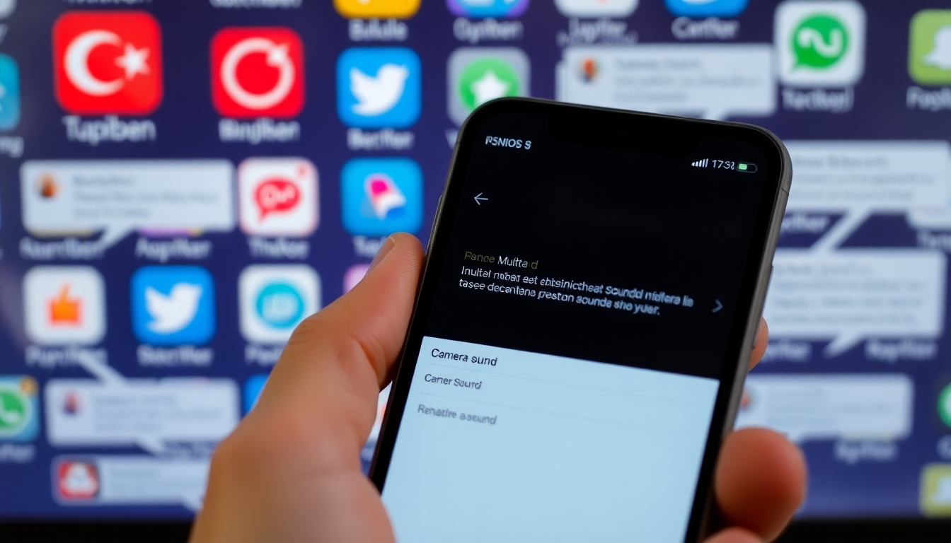 Kullanıcı Deneyimleri ve Geri Bildirimleri