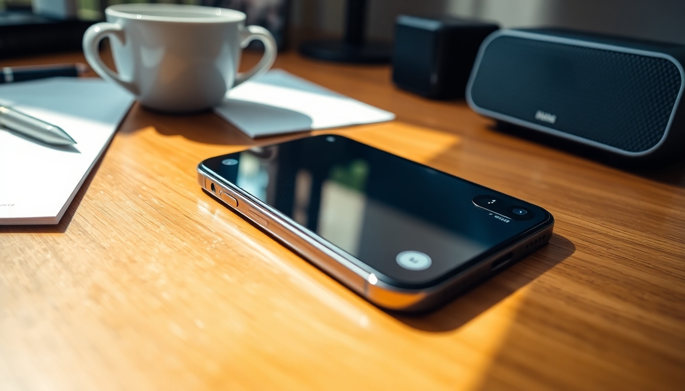 Alternatif Çözümler ve Tavsiyeler