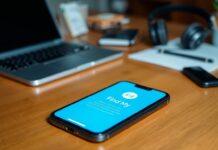 iPhone’da “kayıp iPhone” sesi nasıl çaldırılır? iPhone’da “kayıp iPhone” sesi nasıl çaldırılır?