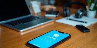 iPhone’da “kayıp iPhone” sesi nasıl çaldırılır? iPhone’da “kayıp iPhone” sesi nasıl çaldırılır?