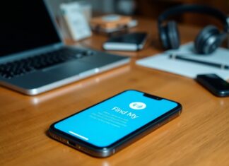 iPhone’da “kayıp iPhone” sesi nasıl çaldırılır? iPhone’da “kayıp iPhone” sesi nasıl çaldırılır?