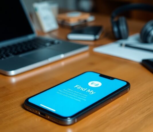 iPhone’da “kayıp iPhone” sesi nasıl çaldırılır? iPhone’da “kayıp iPhone” sesi nasıl çaldırılır?