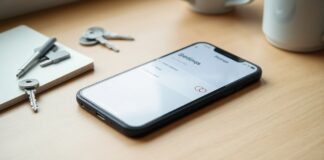 iPhone’da “kaza algılama” yanlış çalışıyor mu? Kapat iPhone’da “kaza algılama” yanlış çalışıyor mu? Kapat