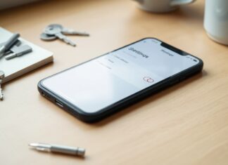 iPhone’da “kaza algılama” yanlış çalışıyor mu? Kapat iPhone’da “kaza algılama” yanlış çalışıyor mu? Kapat