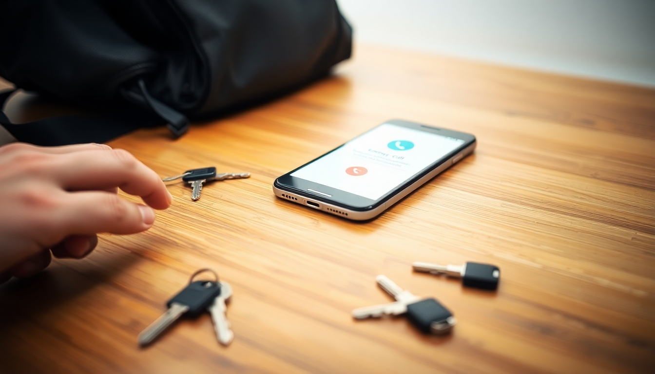 iPhone’da “kaza algılama” yanlış çalışıyor mu? Kapat 3 Kullanıcı Deneyimleri ve Şikayetler