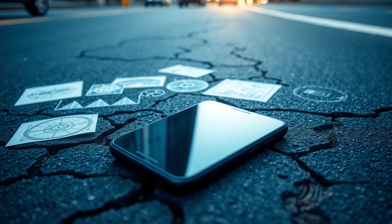 iPhone’da “kaza algılama” yanlış çalışıyor mu? Kapat 4 Kaza Algılamanın Teknik Limitleri