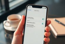 iPhone’da “kesin konum” paylaşımı nasıl kapatılır? iPhone’da “kesin konum” paylaşımı nasıl kapatılır?