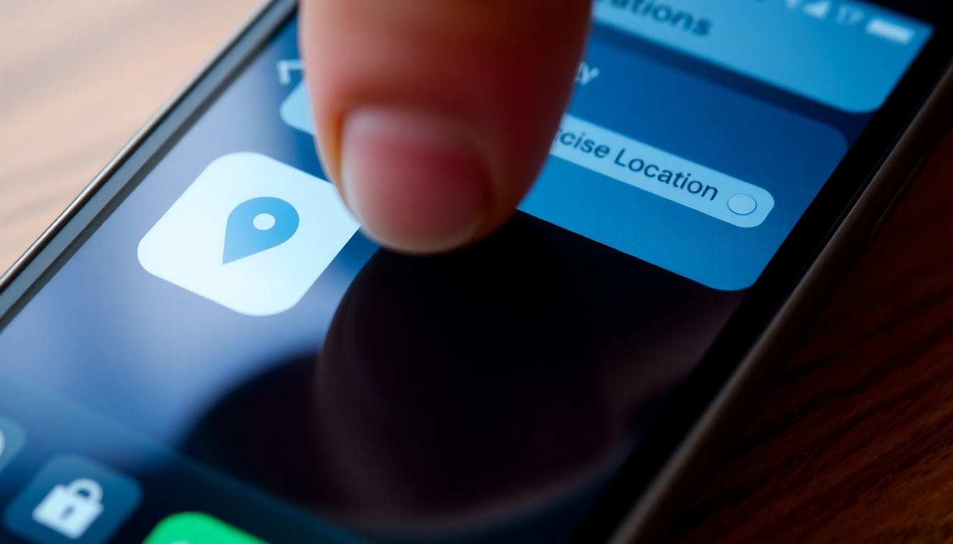 iOS sürümlerine göre değişiklikler