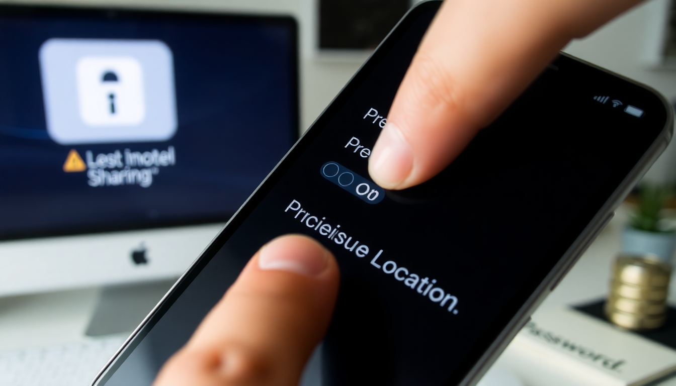 Mahremiyet ve güvenlik açısından değerlendirme