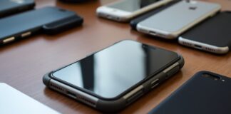 iPhone’da “kılıf içinde ısınma” sorunu – Doğru kılıf seçimi iPhone’da “kılıf içinde ısınma” sorunu – Doğru kılıf seçimi