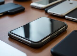 iPhone’da “kılıf içinde ısınma” sorunu – Doğru kılıf seçimi iPhone’da “kılıf içinde ısınma” sorunu – Doğru kılıf seçimi