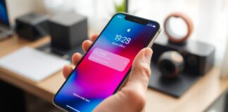 iPhone’da “kilit ekranı derinlik efekti” nasıl kapatılır? iPhone’da “kilit ekranı derinlik efekti” nasıl kapatılır?