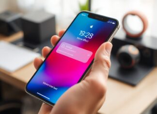 iPhone’da “kilit ekranı derinlik efekti” nasıl kapatılır? iPhone’da “kilit ekranı derinlik efekti” nasıl kapatılır?
