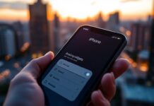 iPhone’da kilit ekranı widget’ları kayboldu mu? Geri getir iPhone’da kilit ekranı widget’ları kayboldu mu? Geri getir