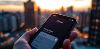 iPhone’da kilit ekranı widget’ları kayboldu mu? Geri getir iPhone’da kilit ekranı widget’ları kayboldu mu? Geri getir