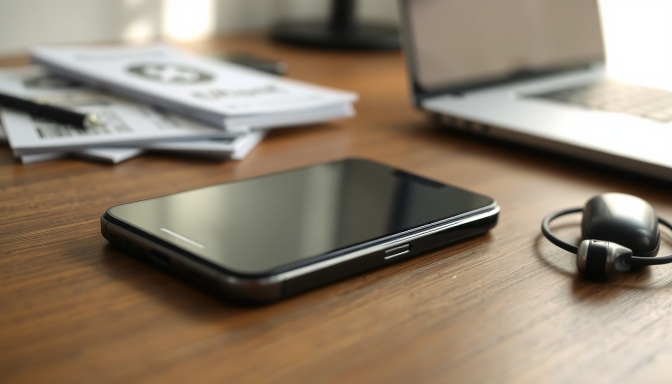 iPhone’da kilit ekranı widget’ları kayboldu mu? Geri getir 2 Widget’ların kaybolma sebepleri