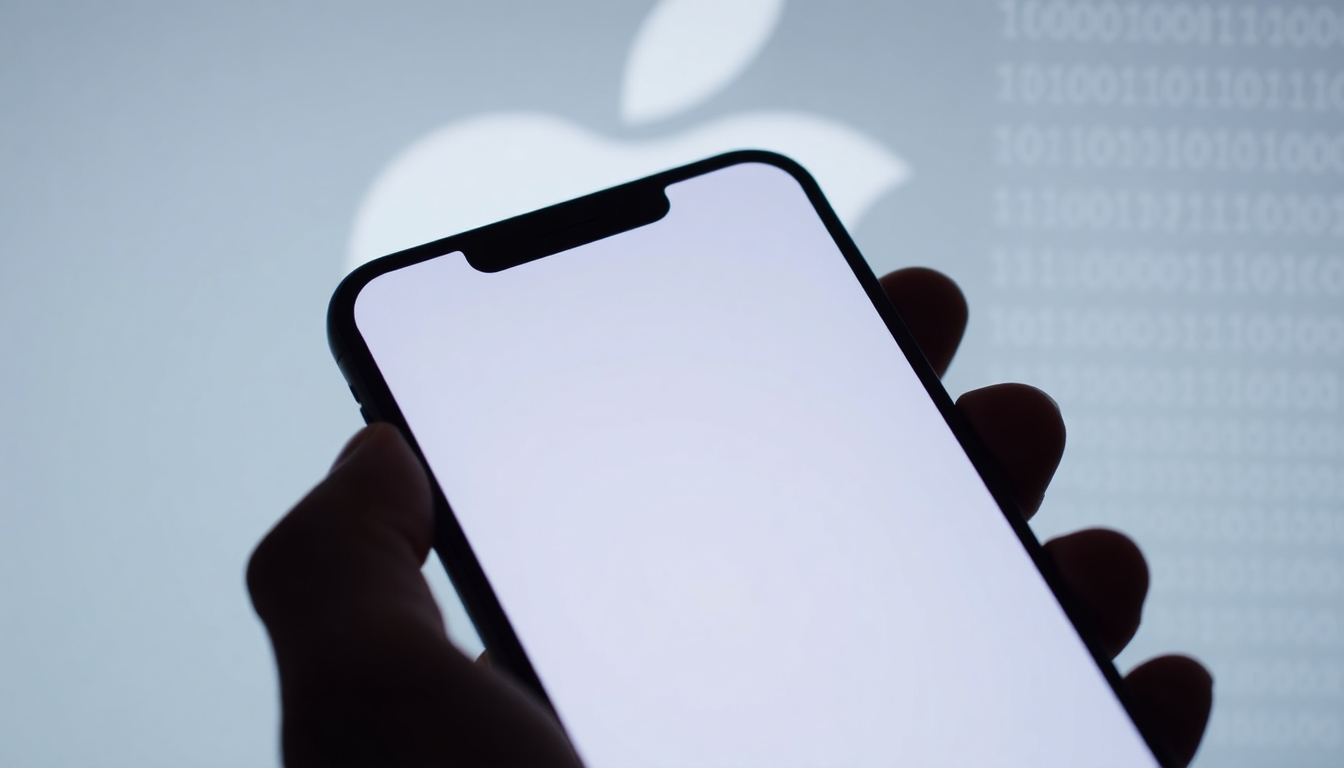 iPhone’da kilit ekranı widget’ları kayboldu mu? Geri getir 3 iOS güncellemelerinin etkisi