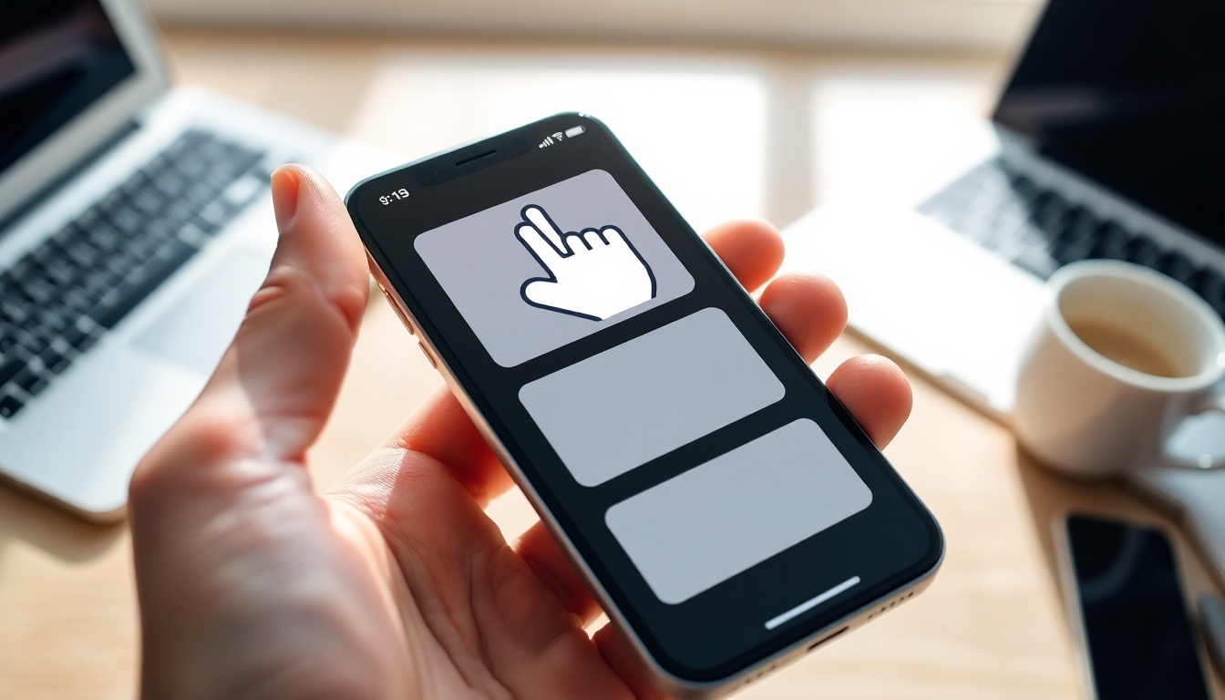 iPhone’da kilit ekranı widget’ları kayboldu mu? Geri getir 6 Widget’ları manuel olarak eklemek