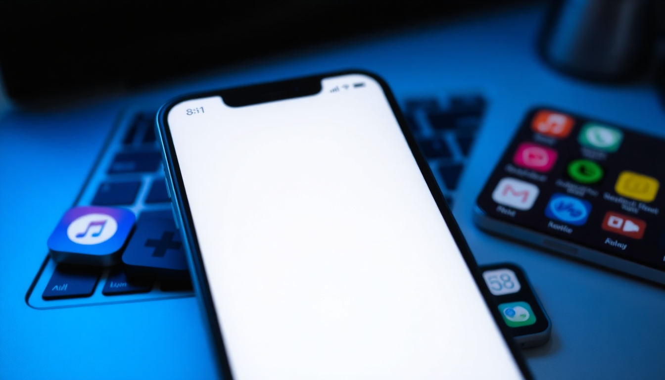 iPhone’da kilit ekranı widget’ları kayboldu mu? Geri getir 7 Üçüncü taraf uygulamalar ve widget sorunları