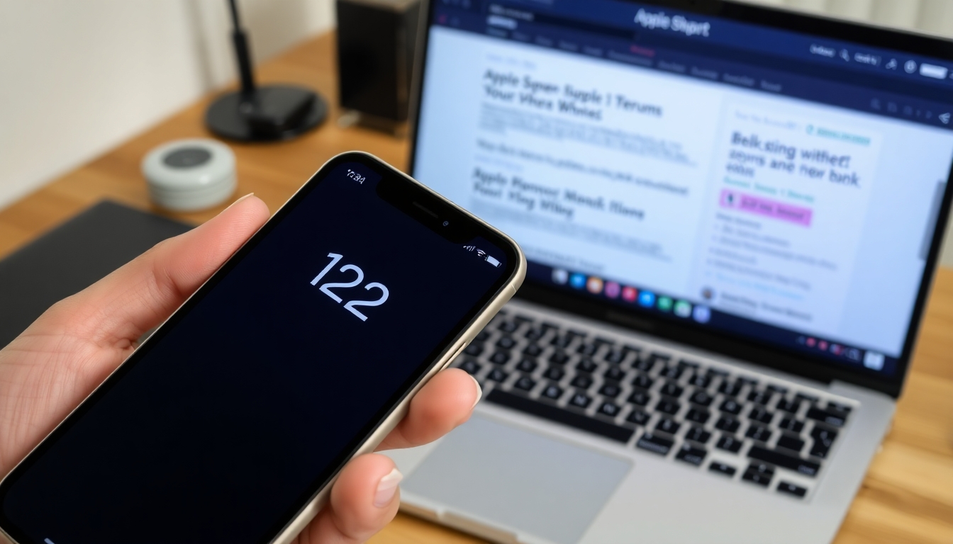 iPhone’da kilit ekranı widget’ları kayboldu mu? Geri getir 8 Apple destek ve forumlarından yardım almak