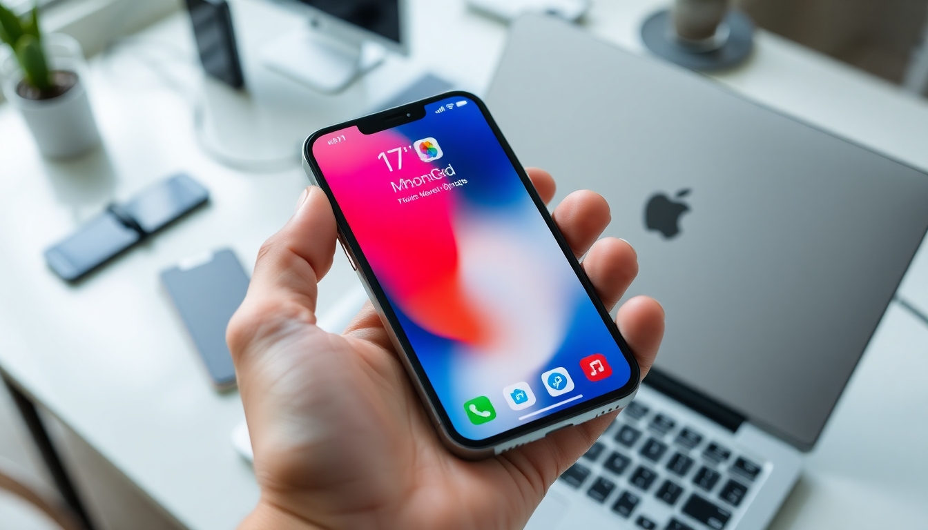 iPhone’da kilit ekranı widget’ları kayboldu mu? Geri getir 9 Widget’ların geleceği ve iOS planları