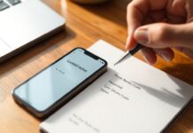 iPhone’da “kilitli notlar” şifresi unutuldu – Kurtarma iPhone’da “kilitli notlar” şifresi unutuldu – Kurtarma