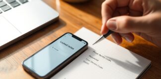 iPhone’da “kilitli notlar” şifresi unutuldu – Kurtarma iPhone’da “kilitli notlar” şifresi unutuldu – Kurtarma