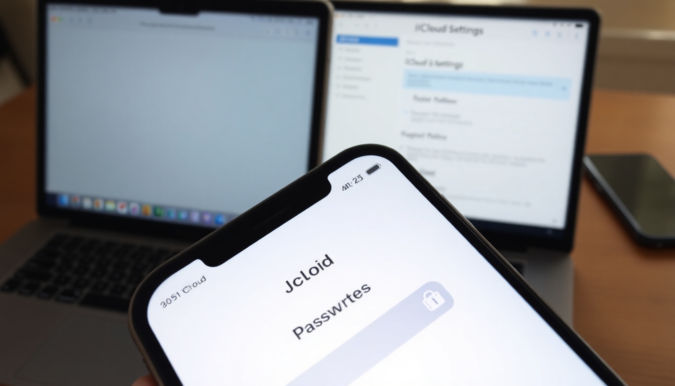 iPhone’da “kilitli notlar” şifresi unutuldu – Kurtarma 2 Şifre Unutulduğunda İlk Yapılması Gerekenler