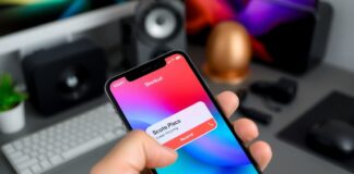 iPhone’da “kısayollar” ile tek tıkla ekran kaydı nasıl yapılır? iPhone’da “kısayollar” ile tek tıkla ekran kaydı nasıl yapılır?