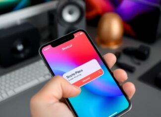 iPhone’da “kısayollar” ile tek tıkla ekran kaydı nasıl yapılır? iPhone’da “kısayollar” ile tek tıkla ekran kaydı nasıl yapılır?
