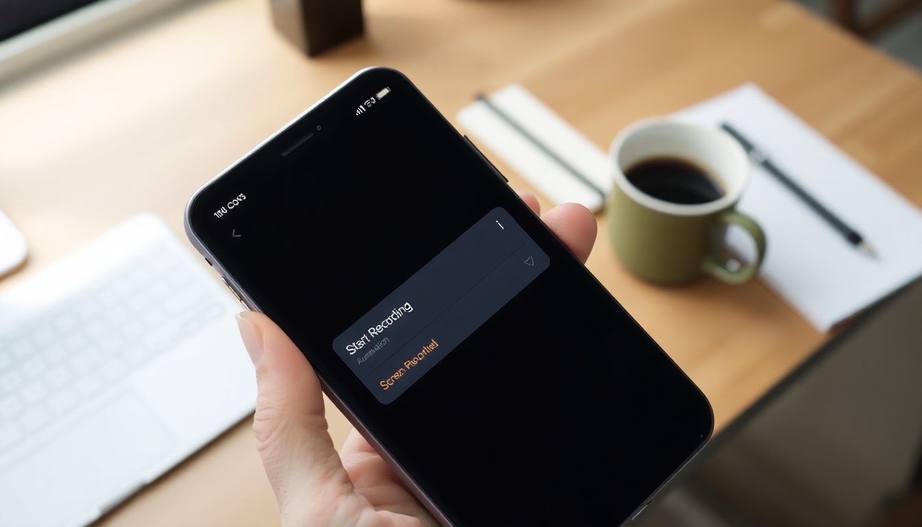 Kısayollar Uygaması Nedir ve Neden Önemlidir?