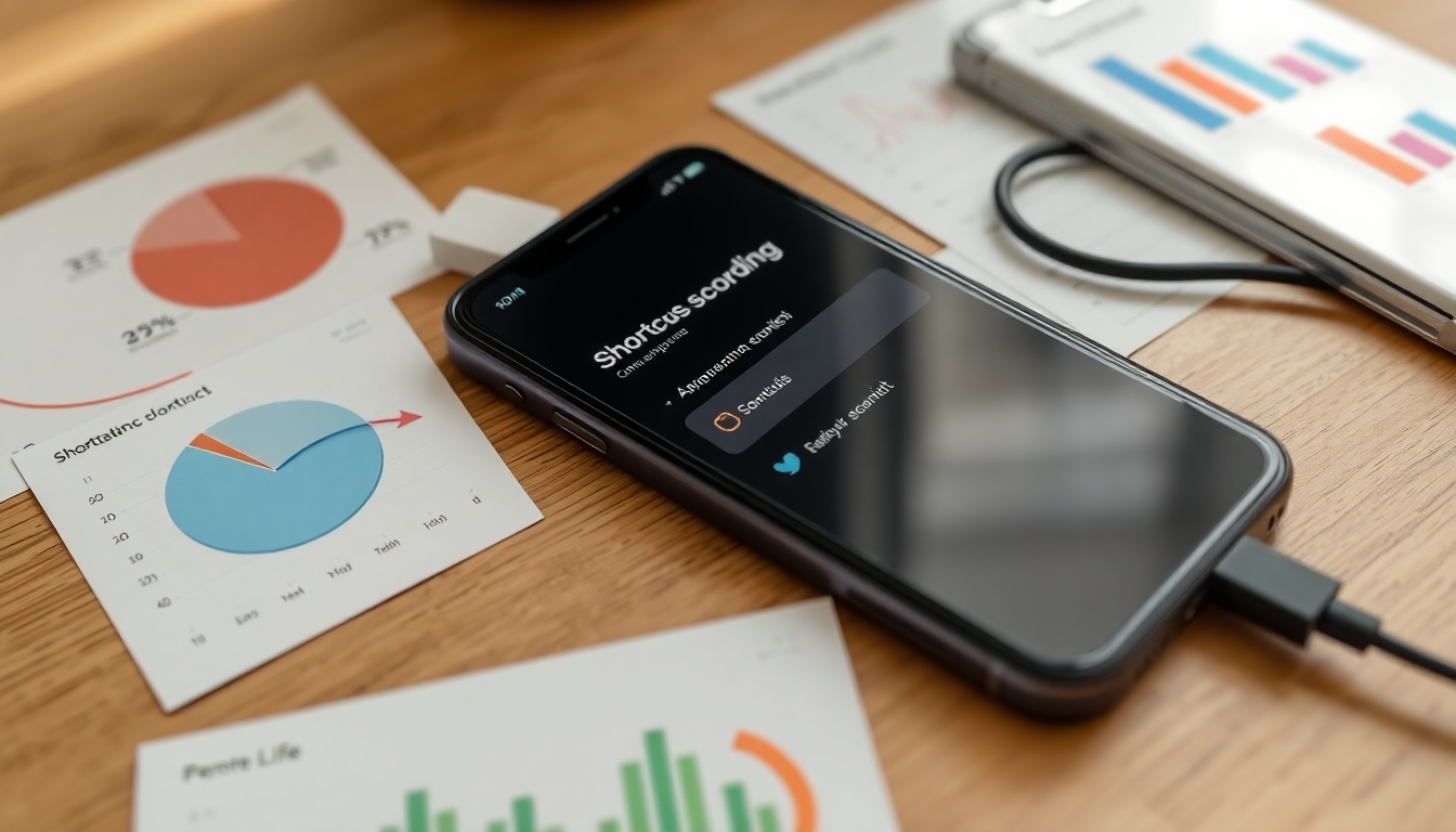 Performans ve Batarya Tüketimi Üzerine Etkileri