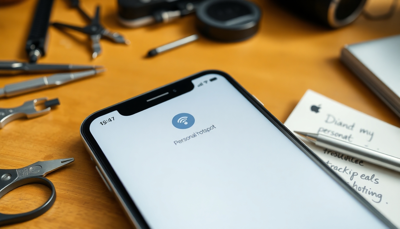 Kapanma Sorunu Neden Olur?