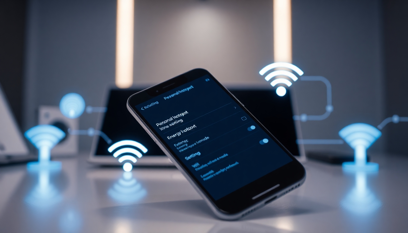 Enerji Tasarrufu Modu ve Kapanma İlişkisi