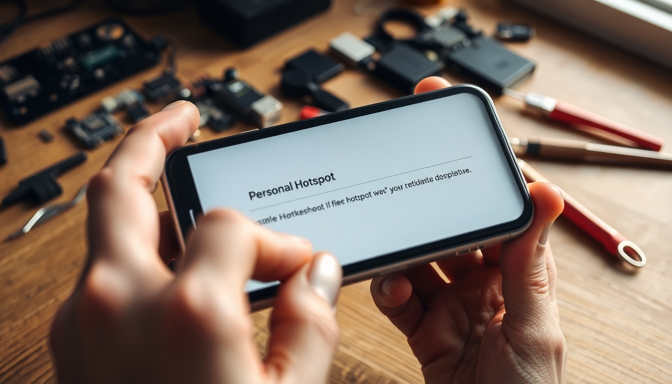 Donanımsal Problemler ve Çözümleri