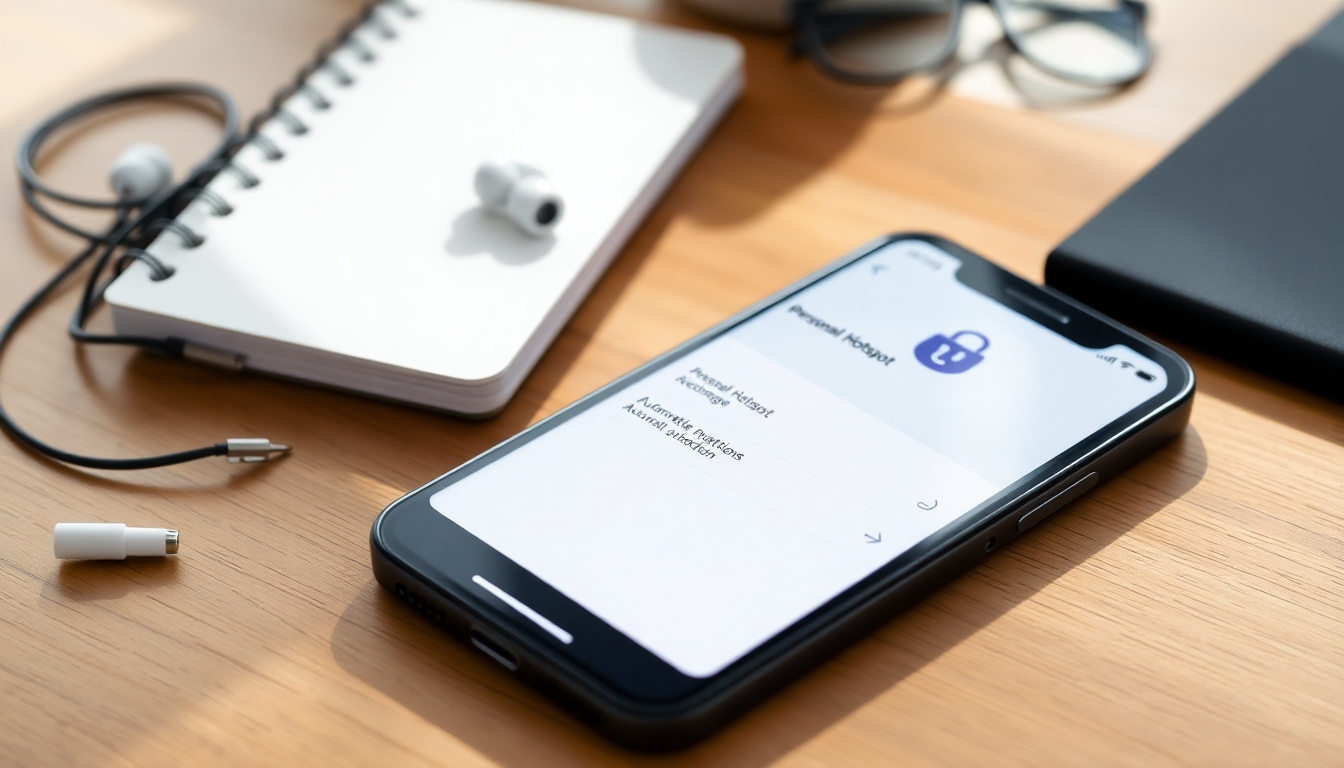 Pratik Çözümler ve Öneriler