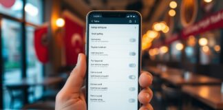 iPhone’da klavye tıkırtısı ve kamera sesi nasıl kapatılır (Türkiye) iPhone’da klavye tıkırtısı ve kamera sesi nasıl kapatılır (Türkiye)