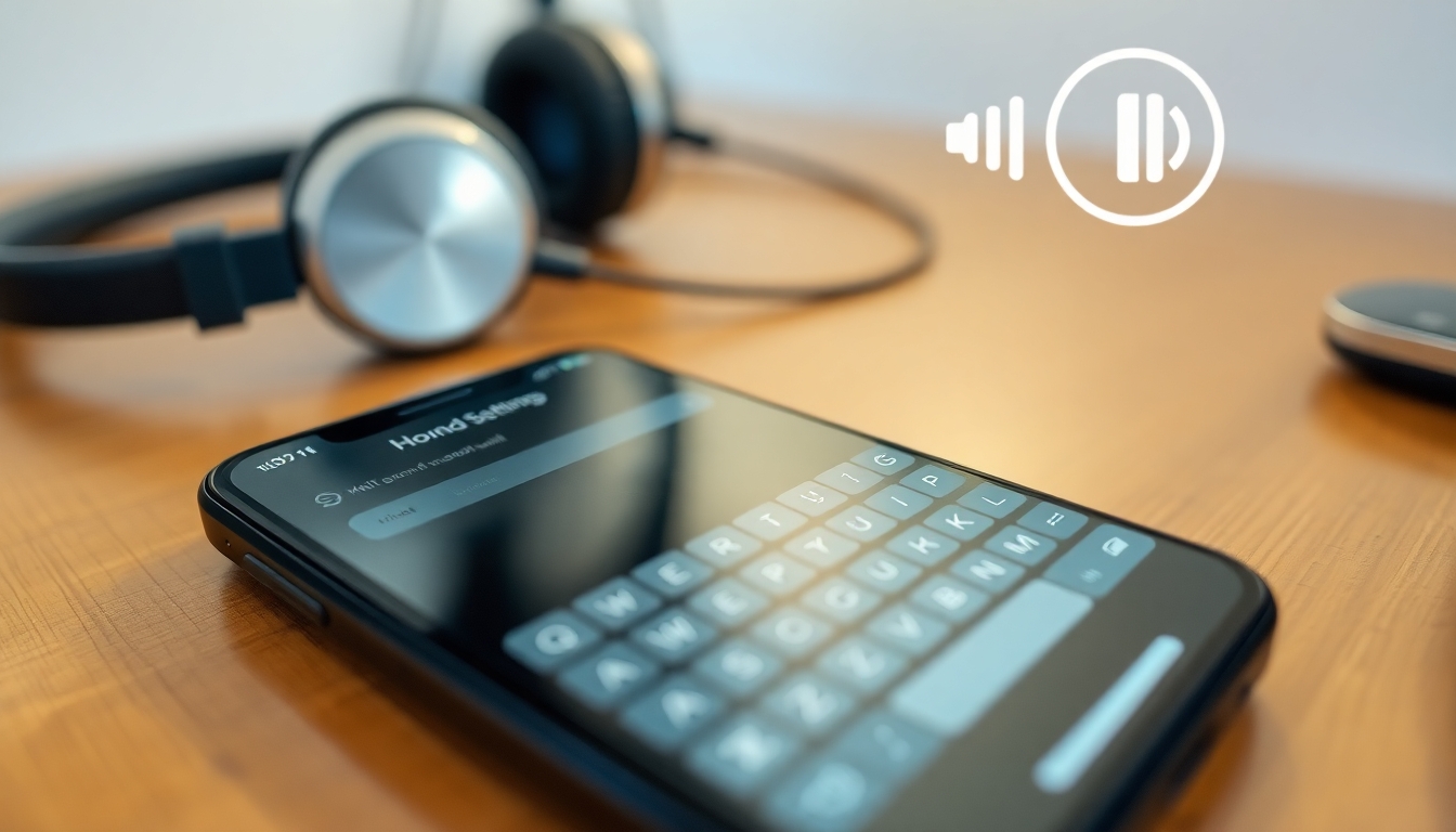 iPhone’da klavye tıkırtısı ve kamera sesi nasıl kapatılır (Türkiye) 1 iPhone klavye tıkırtısı nedir ve neden rahatsız eder?