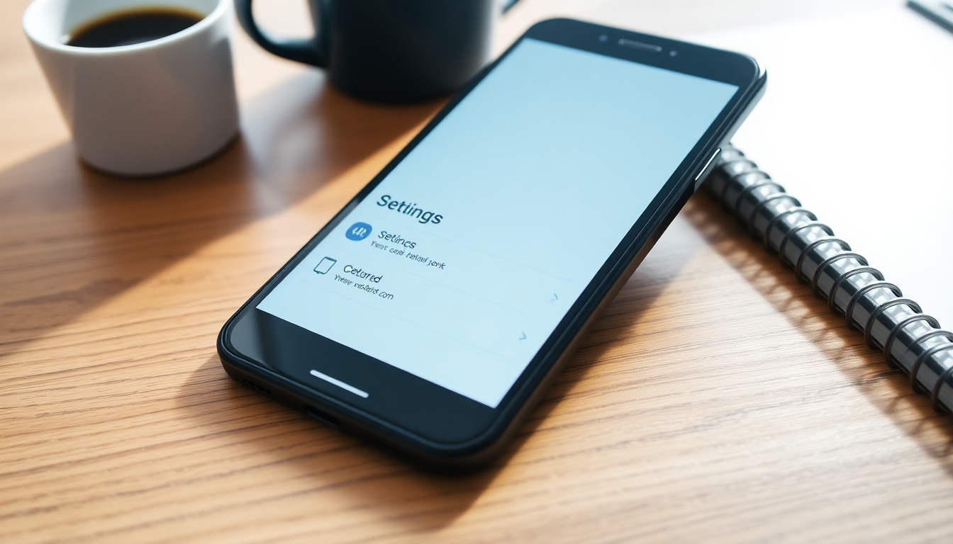 iPhone’da klavye tıkırtısı ve kamera sesi nasıl kapatılır (Türkiye) 6 Üçüncü parti uygulamalarla ses kapatma