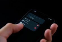 iPhone’da kontrol merkezi aşağı kaymıyor mu? Çözümü iPhone’da kontrol merkezi aşağı kaymıyor mu? Çözümü