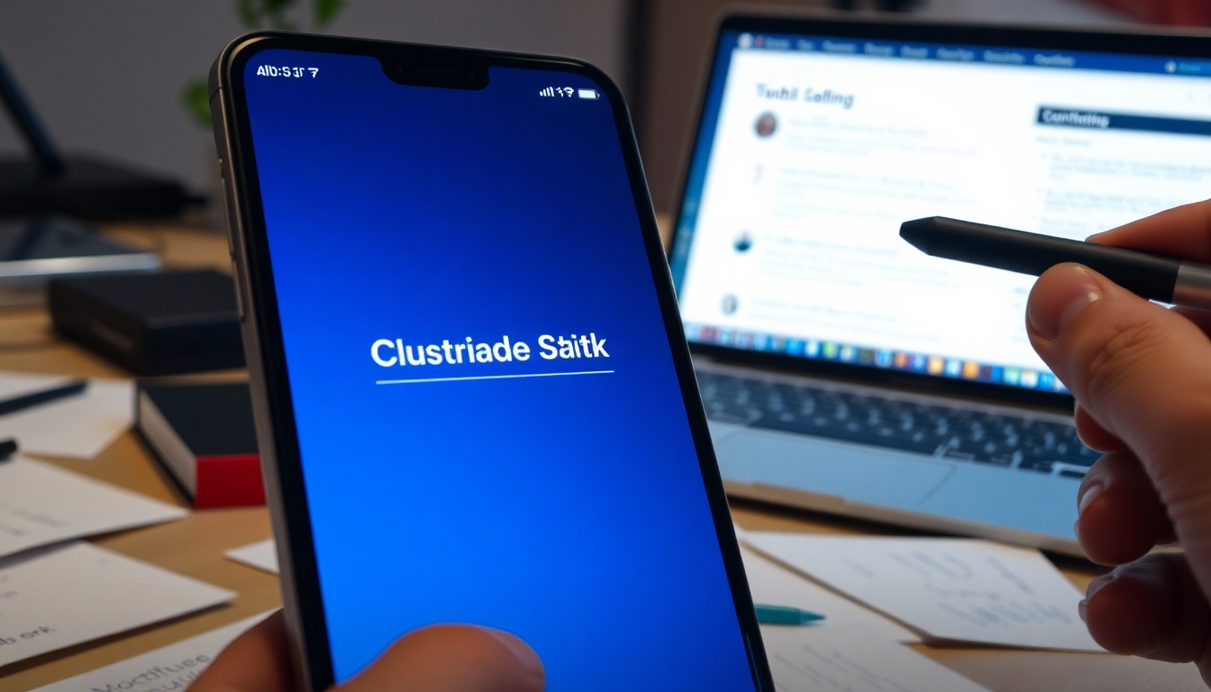 iPhone’da kontrol merkezi aşağı kaymıyor mu? Çözümü 9 Geçici Çözümler ve Kullanıcı Deneyimleri