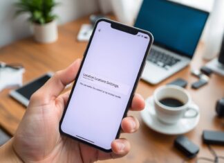 iPhone’da “konum kapatılamıyor” sorunu – Kendin çöz iPhone’da “konum kapatılamıyor” sorunu – Kendin çöz