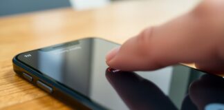 iPhone’da makro mod kendi kendine açılıyor mu? Kapat iPhone’da makro mod kendi kendine açılıyor mu? Kapat