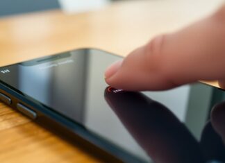 iPhone’da makro mod kendi kendine açılıyor mu? Kapat iPhone’da makro mod kendi kendine açılıyor mu? Kapat