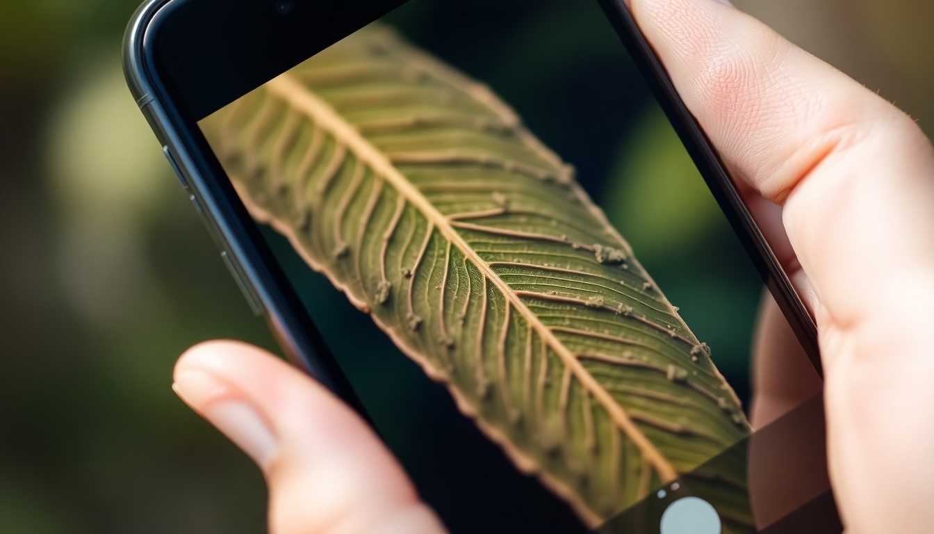 Makro Mod Nedir ve Nasıl Çalışır?