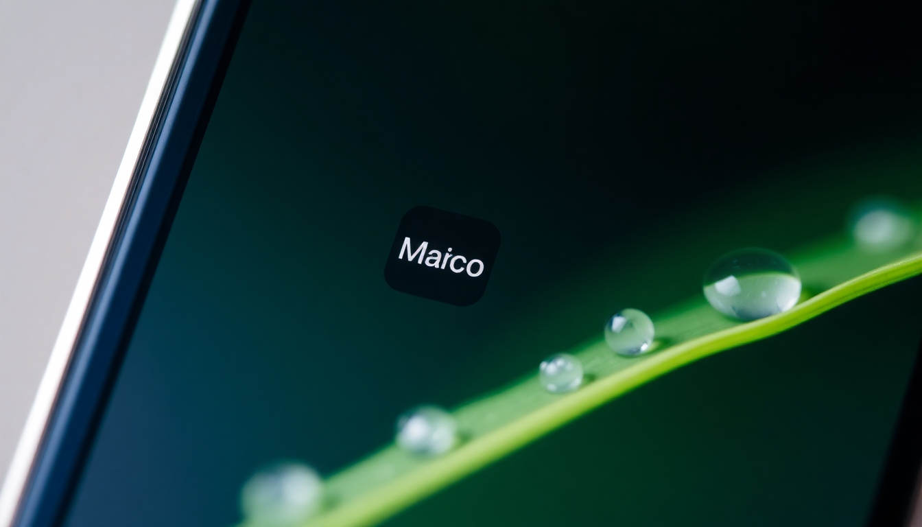 Makro Modun Kendi Kendine Açılması Mümkün mü?