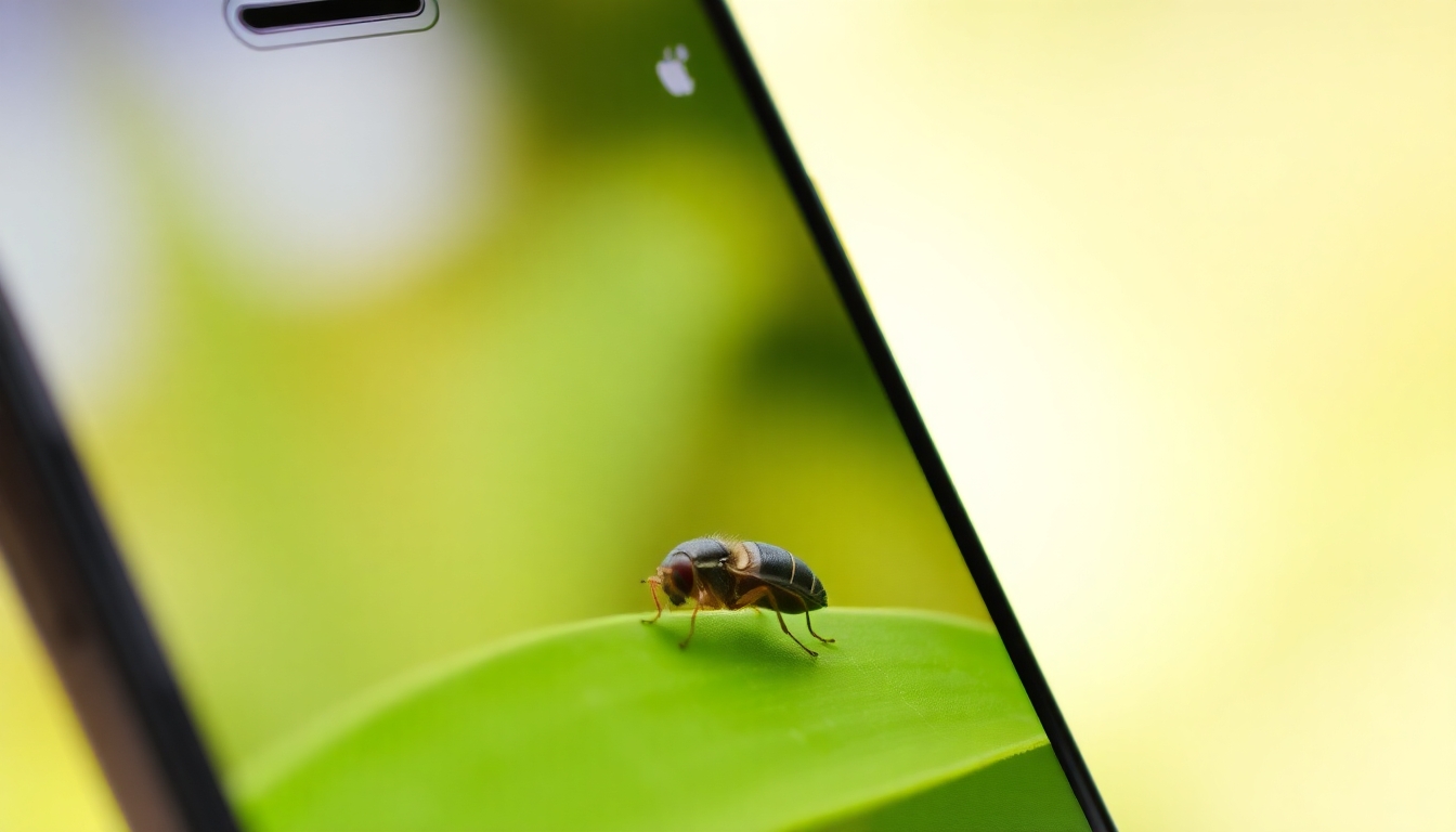 Makro Modun Avantajları ve Dezavantajları
